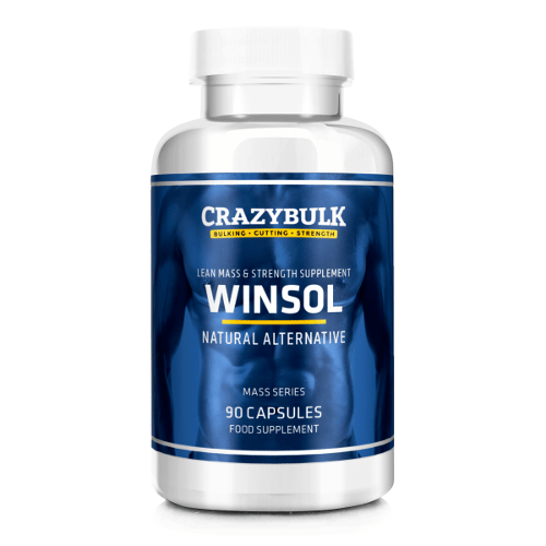 winsol