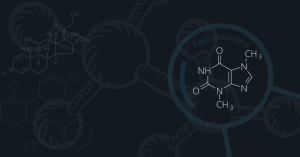 Natural Steroid Reviewer