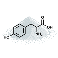 L-Tyrosine